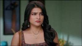 Udne Ki Aasha - 29th December 2025